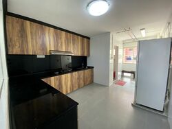 Blk 842H Tampines Street 82 (Tampines), HDB 5 Rooms #382693371